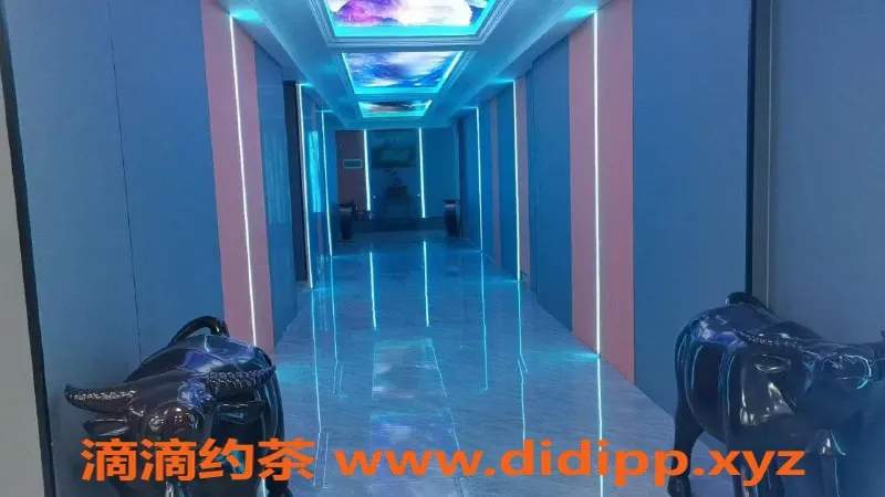 广州spa会所-番禺港岛94场，服务超值439元