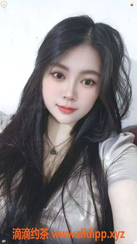 广州spa会所资源信息,番禺港岛94场，服务超值439元