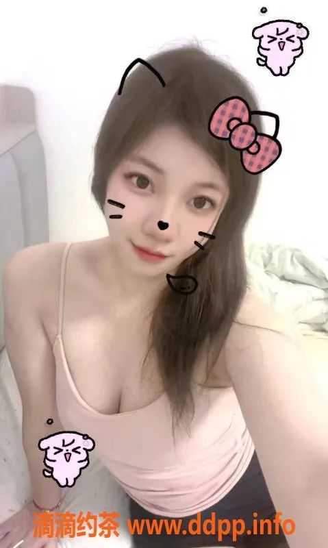 广州spa会所-番禺港岛94场，服务超值439元