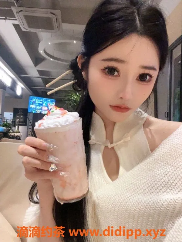 杭州楼凤-上城区林晚晚，优质服务只需P1000起