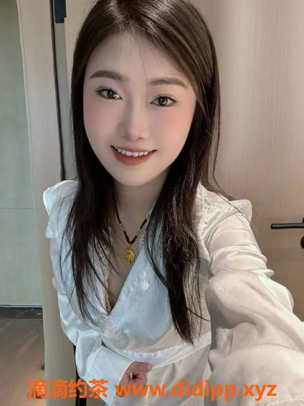 杭州spa会所-杭州顶级Spa体验，私密服务享受多重高潮