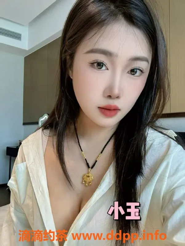 杭州spa会所资源信息,杭州顶级Spa体验，私密服务享受多重高潮