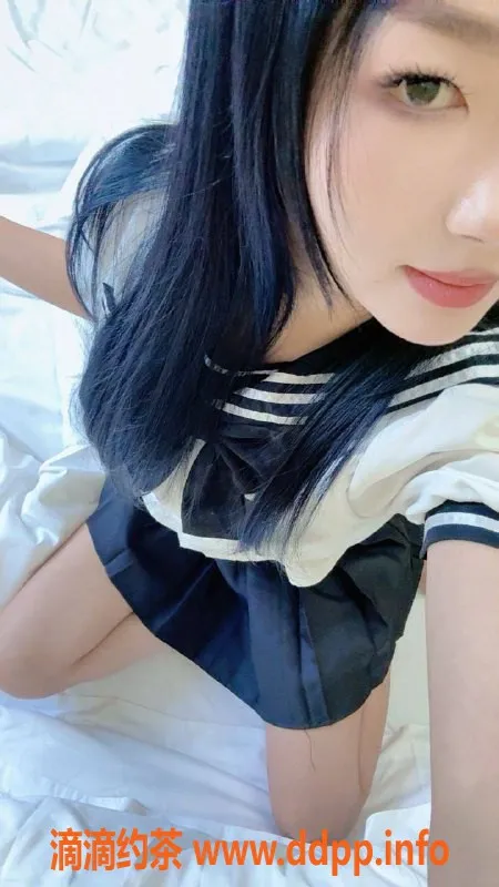 杭州楼凤-梦西 _ 上城区 _ P600 PP900