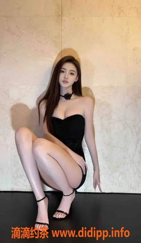 广州楼凤-天河模特王菲，1300元起服务