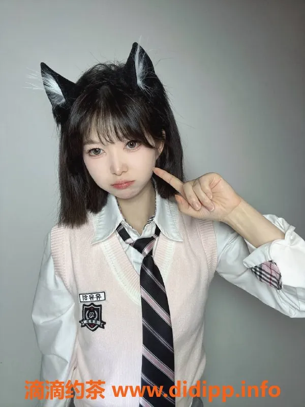 广州楼凤-天河茶茶，课费900p，1600pp，服务超赞！