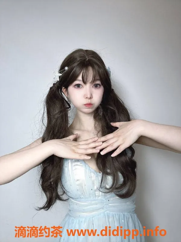 广州楼凤资源信息,天河茶茶，课费900p，1600pp，服务超赞！