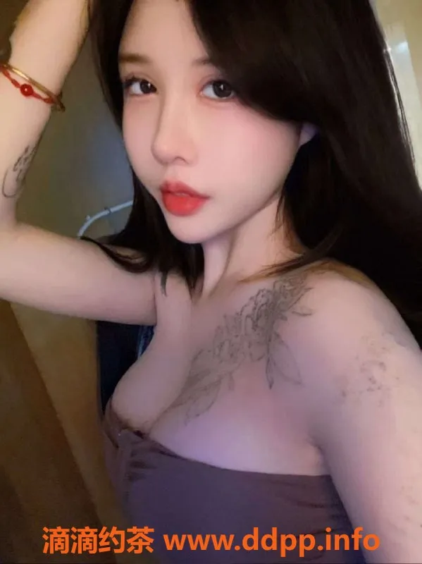 广州楼凤资源信息,天河一线天小白虎，课费2000元起！