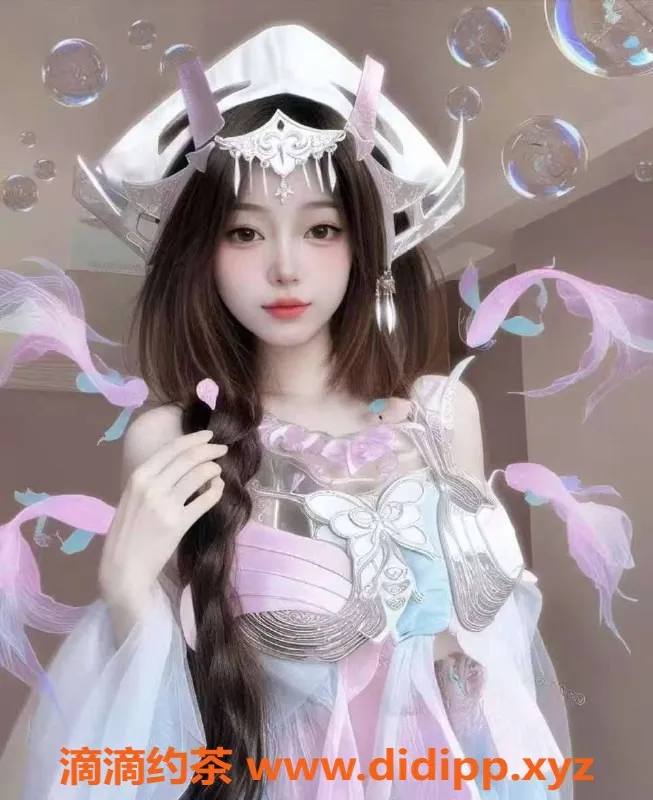 广州楼凤-广州天河一一老师，700起服务体验