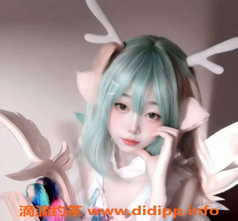 广州楼凤-广州天河一一老师，700起服务体验