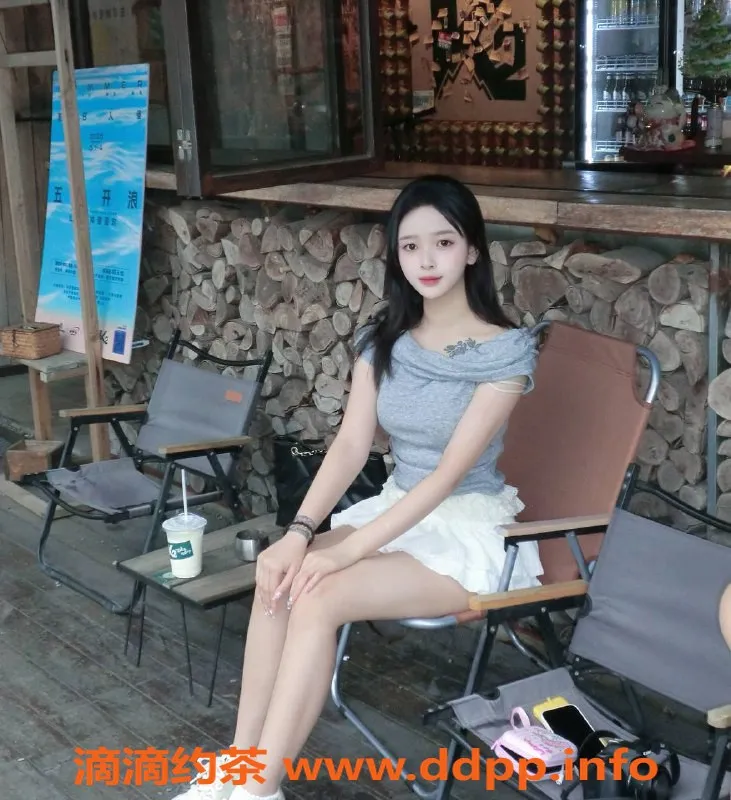 广州楼凤-广州金沙洲迪迪，700起，蛇吻服务超享受！