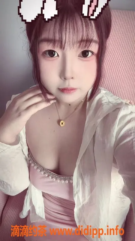 广州楼凤-广州金沙洲小圆圆，蛇吻服务，600元起！