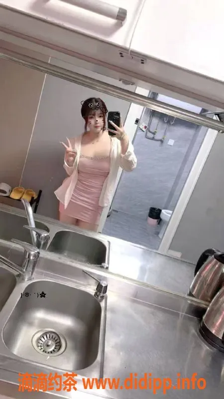 广州楼凤-广州金沙洲小圆圆，蛇吻服务，600元起！