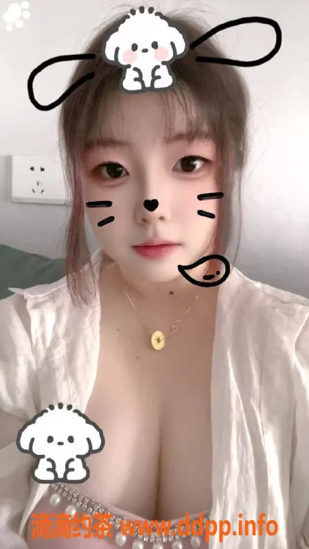 广州楼凤-广州金沙洲小圆圆，蛇吻服务，600元起！