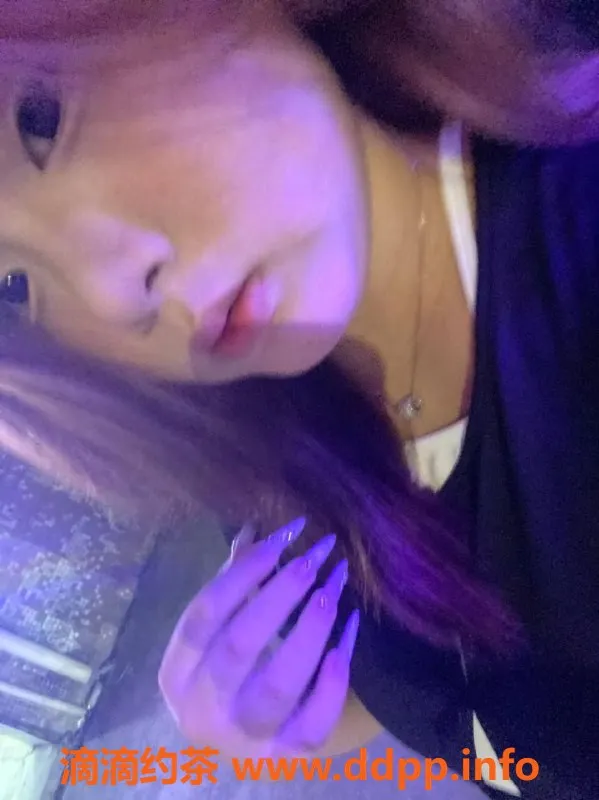 广州楼凤-广州金沙洲小忆分享蛇吻服务，600起！