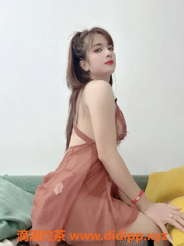 广州楼凤资源信息,广州天河咪咪老师，750起热情服务！