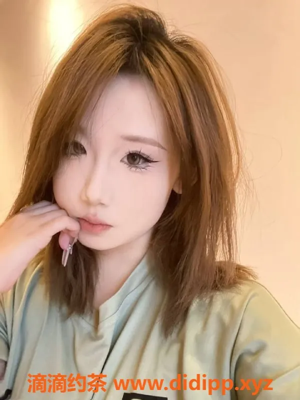 上海楼凤资源信息,静安宝宝，800元优质服务，等你来体验！