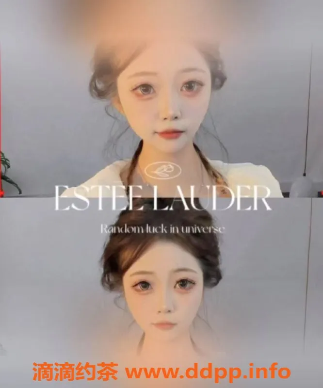 太原spa会所-太原杏花岭区SPA，技师预约服务等你体验