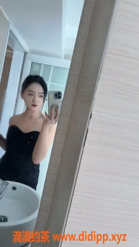 太原楼凤资源信息,太原小白，颜值和服务双优，价格94.98