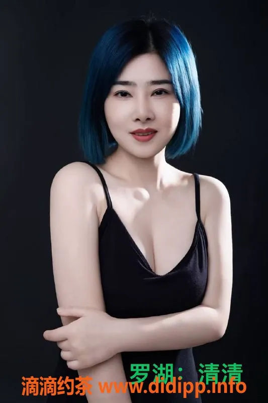 深圳上门服务-深圳南山正阳堂泰式抓龙筋，399元起！