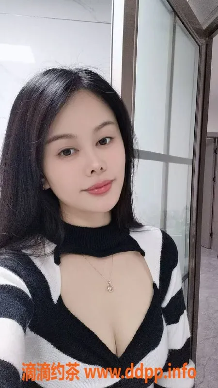 深圳楼凤资源信息,光明区樱桃，课费900p，1600pp