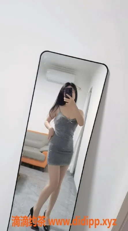 深圳楼凤-光明区樱桃，课费900p，1600pp