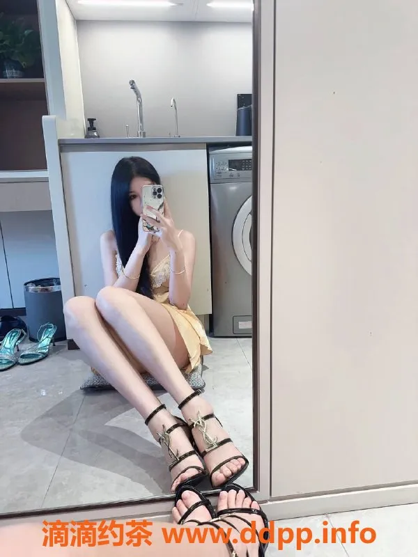 深圳楼凤-南山瑶瑶，1188元体验优质服务