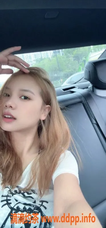 福州楼凤-晋江米雪，500元体验出众服务