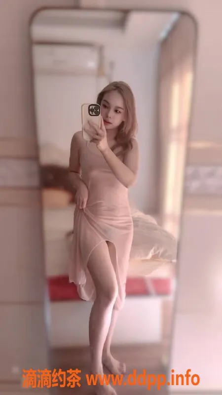 福州楼凤资源信息,晋江米雪，500元体验出众服务