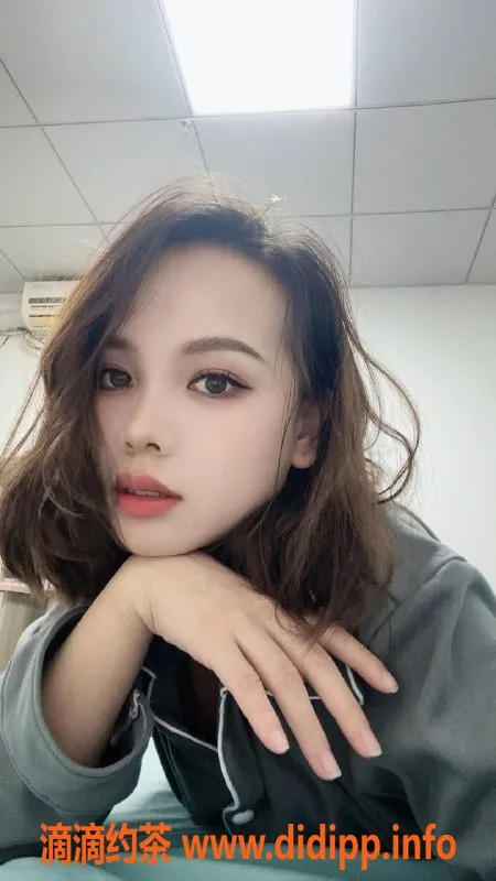 福州楼凤-晋江米雪，500元体验出众服务