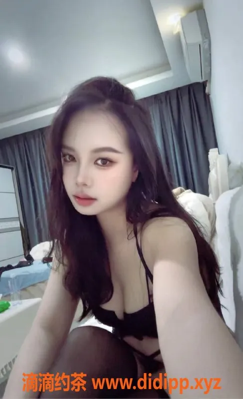 福州楼凤-晋江米雪，500元体验出众服务