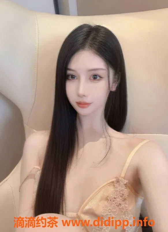 深圳楼凤资源信息,南山瑶瑶，1188元体验优质服务