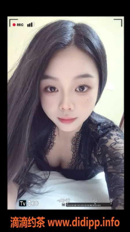 南昌楼凤资源信息,南昌小满，E罩杯年轻美女，多项服务欢迎体验