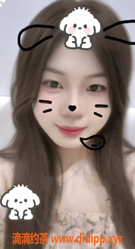 合肥楼凤-包河区呆呆，已认证，服务超赞！