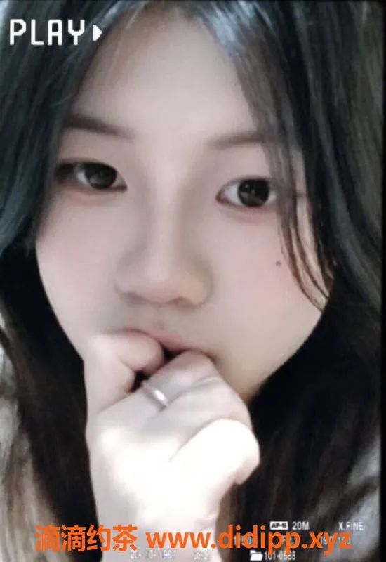 合肥楼凤-包河区呆呆，已认证，服务超赞！