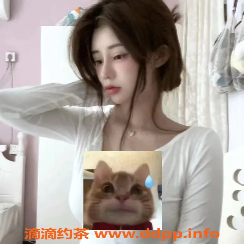 苏州抓龙筋资源信息,苏州泰式抓龙筋，598元享90分钟极致体验