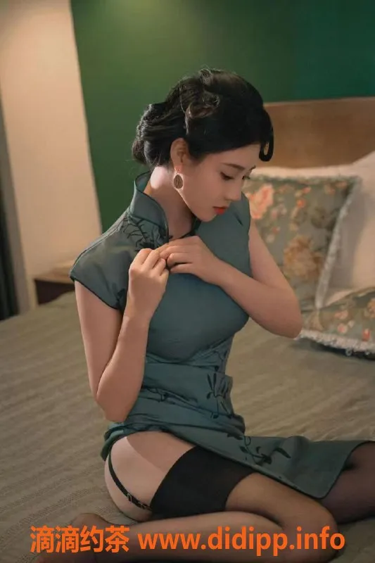 杭州楼凤-四推懂你·情调温馨，双飞688元热线预约