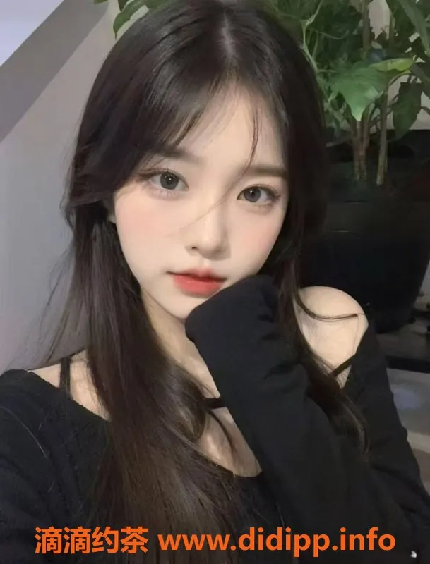 深圳spa会所-深圳莞式SPA，全裸情趣，498元起体验