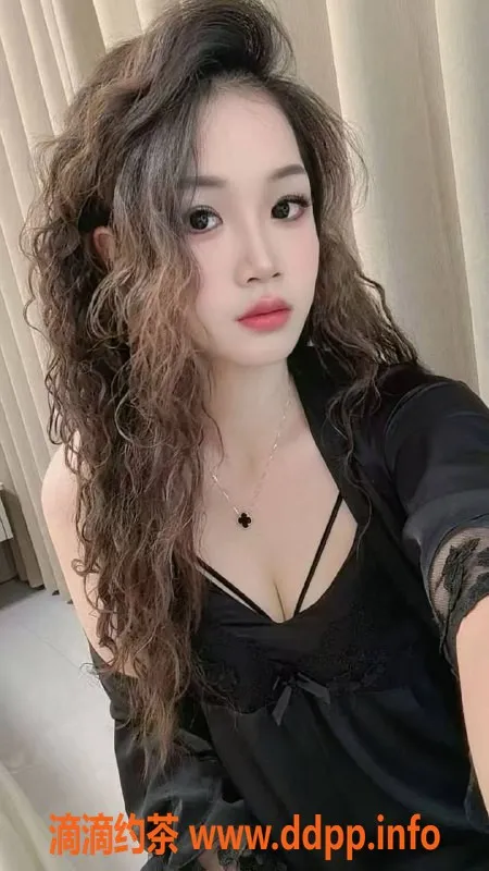 深圳spa会所资源信息,深圳莞式SPA，全裸情趣，498元起体验