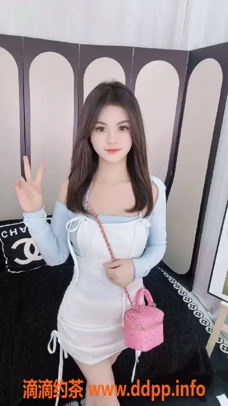 深圳spa会所-深圳莞式SPA，全裸情趣，498元起体验