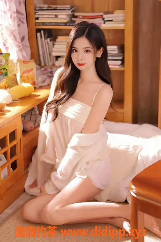 佛山楼凤-佛山娇娇，500起！私密服务等你来试