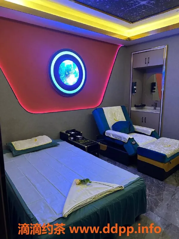 广州spa会所-广州番禺桃花源会所 预约价469体验帝王级服务