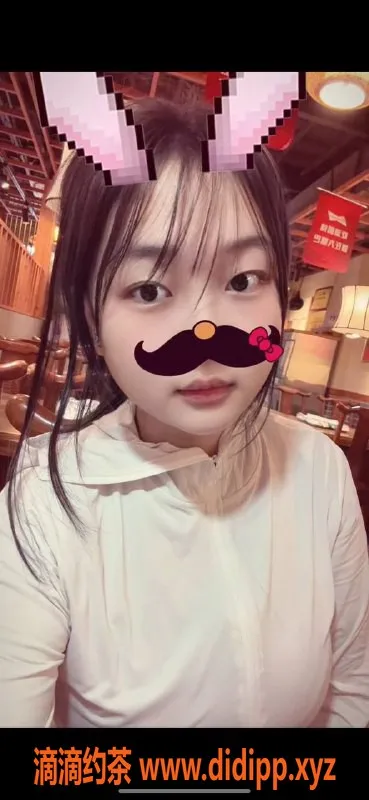 杭州楼凤资源信息,滨江娜娜，温柔体贴的优质伴侣