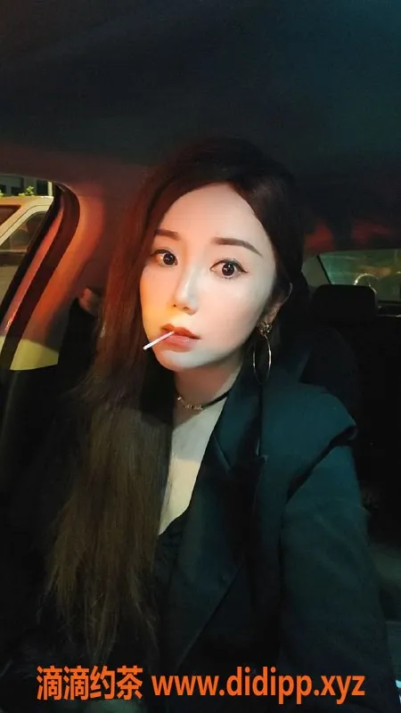 成都上门服务资源信息,郫都区浪浪御姐，身高168，C+胸围，聊天无敌