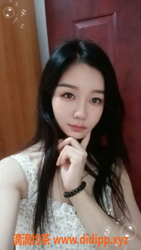 深圳楼凤-龙岗林佳 26岁 166cm B罩杯 700p服务体验