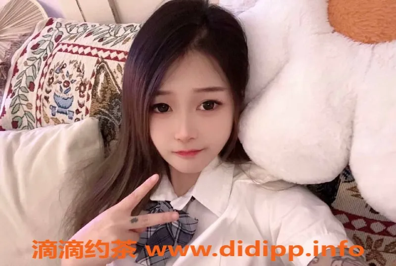 成都楼凤-川音依诺御姐，23岁165cm，颜值车7P