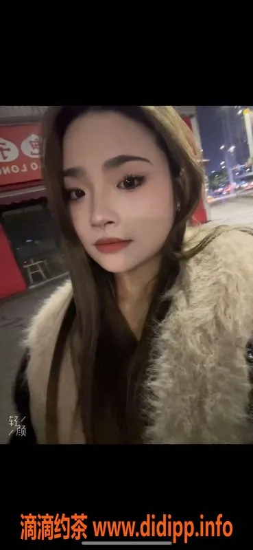 重庆楼凤资源信息,江北区20岁景田，160cm B罩杯，超值服务等你来体验！