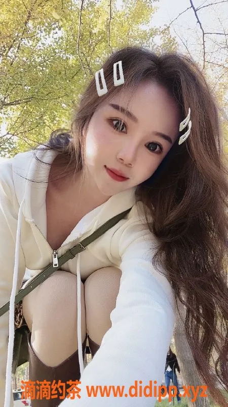 西安楼凤-雁塔区妍妍体验，课费6p，等你来约！