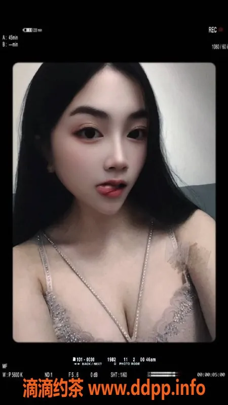 东莞楼凤-东莞寮步琪琪，双向服务体验，价格实惠