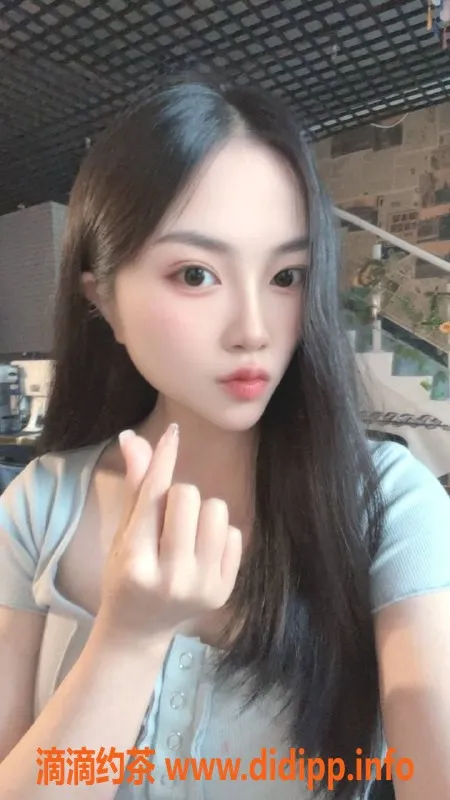 东莞楼凤资源信息,东莞寮步琪琪，双向服务体验，价格实惠