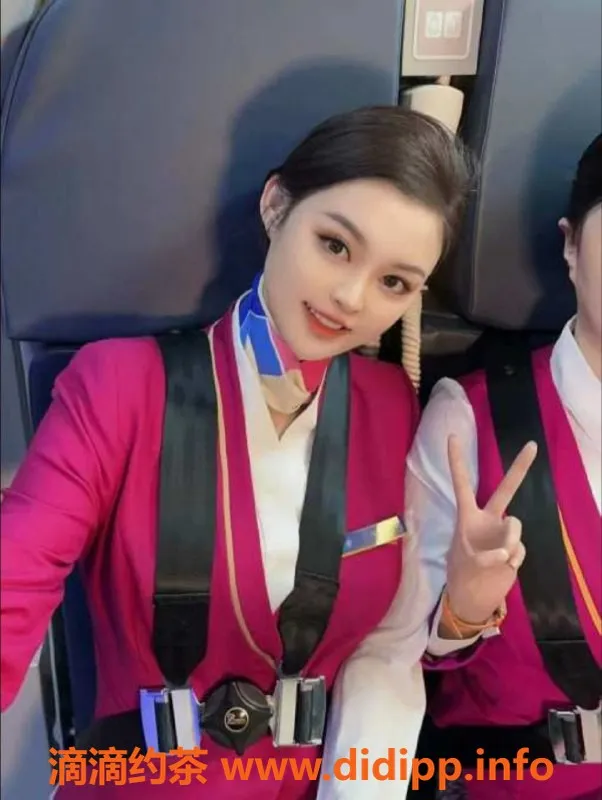 重庆楼凤-渝北小黄鸭，正宗莞式大宝，身轻50kg